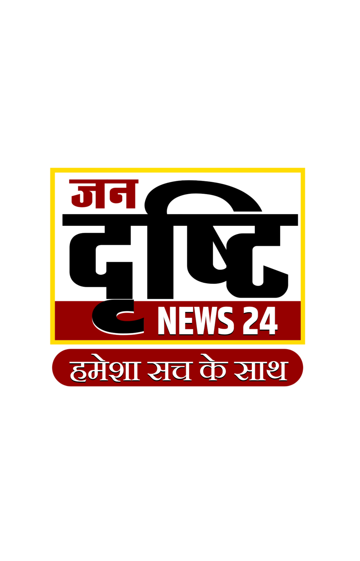 Jandristinews24